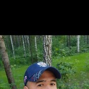  ,   UBAYD, 33 ,   ,   , 