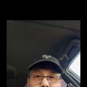  ,  , 55