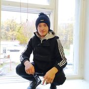  ,   , 27 ,   c 