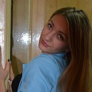 ���������� �����, ������