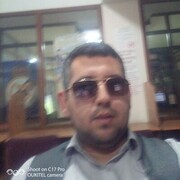  ,   Ismat, 32 ,   ,   