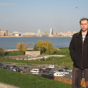 ���������� ������ ��������, ���� ������� �������, 39 ���, ������������ ��� ������, ����� � ���������, c�������� ���������