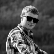 ���������� ������, ���� ������� �������, 36 ���, ������������ ��� ������, ����� � ���������