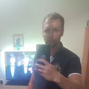  -,   , 39 ,   ,   , c 