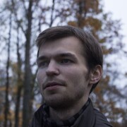 ���������� �����-���������, ���� ������� ����, 31 ���, ������������ ��� ������, ����� � ���������