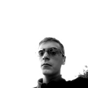  ,   , 26 ,     , c 