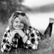 ���������� ������, ���� ������� ������, 34 ����, ������������ ��� ����� � ���������, c�������� ���������