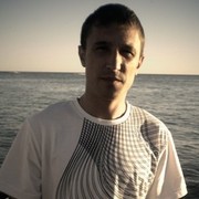  ,  Oleg, 37