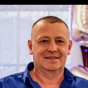  ,   , 50 ,   ,   