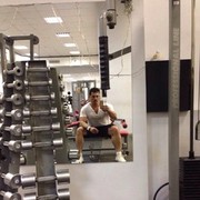 ���������� ������, ���� ������� ������, 40 ���, ������������ ��� ������, ����� � ���������, c�������� ���������