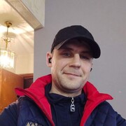  ,   Vitaly, 39 ,     , c 