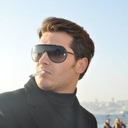  ,   Cihan, 35 ,   