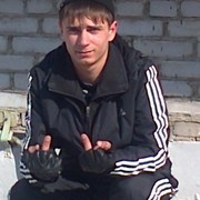  ,   AIEKSEY, 31 ,   ,   , c 