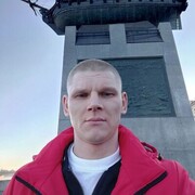 ���������� �����-���������, ���� ������� ������, 34 ����, ������������ ��� ������, ����� � ���������, c�������� ���������