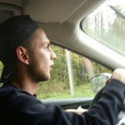 ���������� �����, ���� ������� ������, 27 ���, ������������ ��� ������, ����� � ���������, c�������� ���������