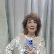  ,   , 66 ,   ,   