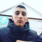 ,   , 30 ,   ,   , c 