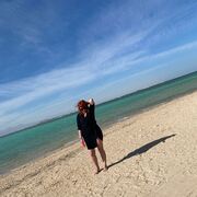 ���������� ������, ���� ������� ������, 39 ���, ������������ ��� ����� � ���������, c�������� ���������