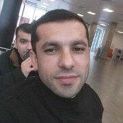 ���������� �����-���������, ���� ������� �������, 34 ����, ������������ ��� ���������