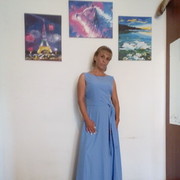  ,   , 47 ,   ,   , c 