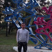 ���������� ����������, ���� ������� ��������, 41 ���, ������������ ��� ������, ����� � ���������