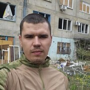 ���������� ����������, ���� ������� ����, 27 ���, ������������ ��� ����� � ���������, c�������� ���������