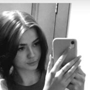 ���������� ���������, ���� ������� �����, 22 ����, ������������ ��� ������, ����� � ���������, c�������� ���������