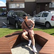  ,   , 25 ,   ,   , 