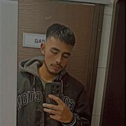  ,   , 19 ,   ,   