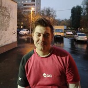 ���������� ������, ���� ������� Nikita, 29 ���, ������������ ��� ������, ����� � ���������