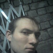 ���������� �������, ���� ������� ��������, 39 ���, ������������ ��� ������