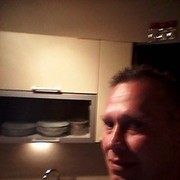  Detva,   Miro, 55 ,   