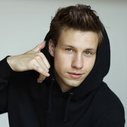 ���������� ������, ���� ������� ����, 28 ���, ������������ ��� ������, ����� � ���������, c�������� ���������