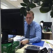 ���������� ������, ���� ������� ������, 39 ���, ������������ ��� ������, ����� � ���������, c�������� ���������