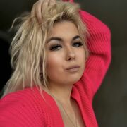  ,   , 24 ,   