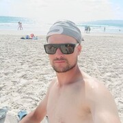  ,   , 32 ,   ,   , 