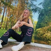  ,   , 23 ,  