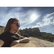  ,   , 24 ,   ,   , 