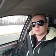 ���������� ����, ���� ������� ������, 32 ����, ������������ ��� ������, ����� � ���������, c�������� ���������