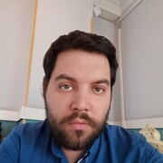  ,  , 33