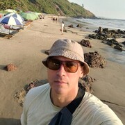 ���������� ������, ���� ������� �������, 43 ����, ������������ ��� ������, ����� � ���������