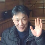  ,   , 50 ,   ,   , c , 