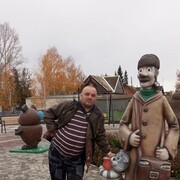  ,   , 47 ,   ,   