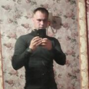 ���������� ����������, ���� ������� ����, 32 ����, ������������ ��� ������, ����� � ���������, c�������� ���������, ���������