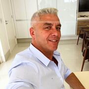  Woolpit,  Gabriel, 58