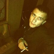 ���������� ���������, ���� ����� Aleksandr, 24 ����, ������������ ��� ������, ����� � ���������