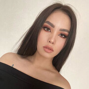 ���������� �����-���������, ���� ������� �����, 28 ���, ������������ ��� ������, ����� � ���������