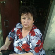  ,   , 60 ,   ,   , c 