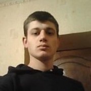  ,   , 33 ,   ,   , c 