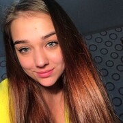 ���������� �����-���������, ���� ������� ���������, 26 ���, ������������ ��� ����� � ���������, ���������